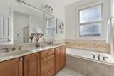 1006 Perry Street - Photo 20