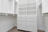 1006 Perry Street - Photo 22