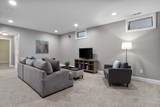 1006 Perry Street - Photo 27