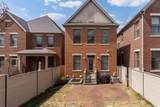 1006 Perry Street - Photo 34