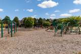 1006 Perry Street - Photo 40