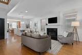 1006 Perry Street - Photo 5
