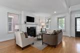 1006 Perry Street - Photo 7