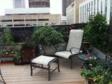 60-601 Spring Street - Photo 37