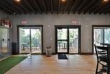 57 Mill Street - Photo 12
