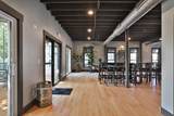 57 Mill Street - Photo 13