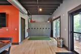 57 Mill Street - Photo 14