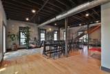 57 Mill Street - Photo 15
