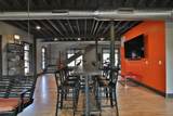 57 Mill Street - Photo 16