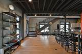 57 Mill Street - Photo 17