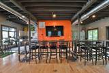 57 Mill Street - Photo 18