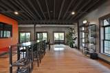 57 Mill Street - Photo 19