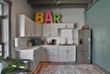 57 Mill Street - Photo 20