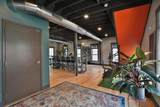 57 Mill Street - Photo 21