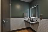 57 Mill Street - Photo 22