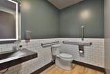 57 Mill Street - Photo 23