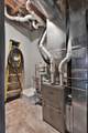57 Mill Street - Photo 24