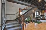 57 Mill Street - Photo 25