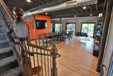 57 Mill Street - Photo 26