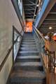 57 Mill Street - Photo 27