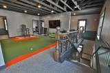 57 Mill Street - Photo 28