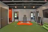 57 Mill Street - Photo 29