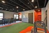 57 Mill Street - Photo 31