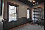 57 Mill Street - Photo 34