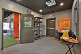 57 Mill Street - Photo 38