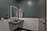 57 Mill Street - Photo 39