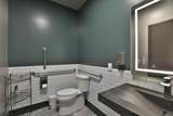 57 Mill Street - Photo 40
