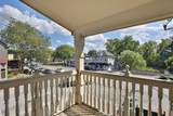 57 Mill Street - Photo 41