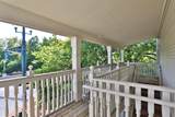 57 Mill Street - Photo 42