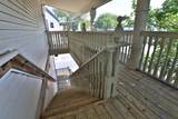 57 Mill Street - Photo 43
