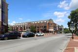 57 Mill Street - Photo 47