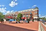 57 Mill Street - Photo 48