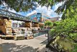 57 Mill Street - Photo 51