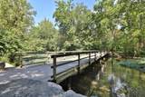 57 Mill Street - Photo 54