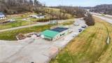 2300-2370 National Road - Photo 1