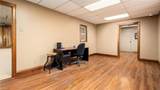 2300-2370 National Road - Photo 12
