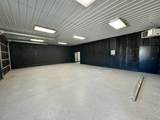 2300-2370 National Road - Photo 3