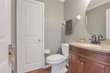 7143-46 Billy Goat Drive - Photo 10