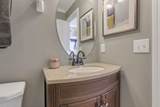 7143-46 Billy Goat Drive - Photo 11