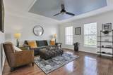 7143-46 Billy Goat Drive - Photo 12