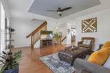 7143-46 Billy Goat Drive - Photo 14