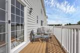 7143-46 Billy Goat Drive - Photo 16