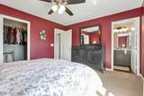 7143-46 Billy Goat Drive - Photo 20