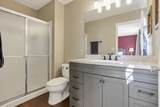 7143-46 Billy Goat Drive - Photo 22