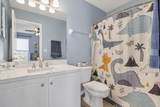 7143-46 Billy Goat Drive - Photo 27