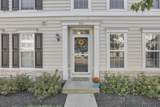 7143-46 Billy Goat Drive - Photo 3